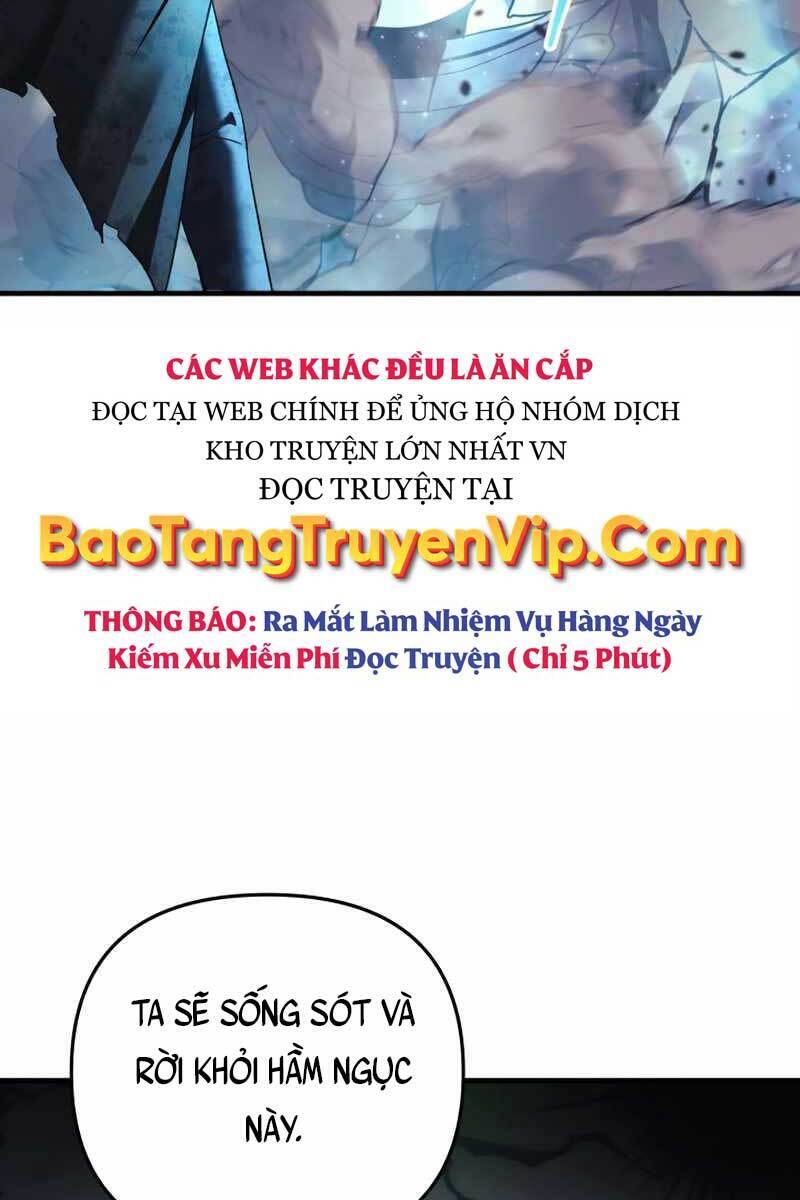 Con Gái Tôi Là Trùm Cuối Chapter 57 - Trang 129