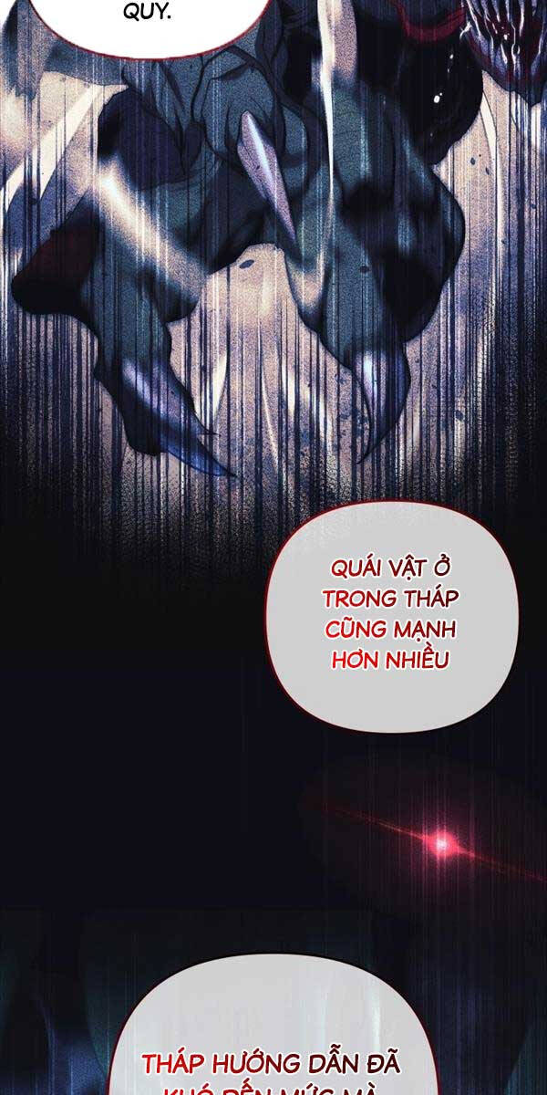 Con Gái Tôi Là Trùm Cuối Chapter 79 - Trang 40