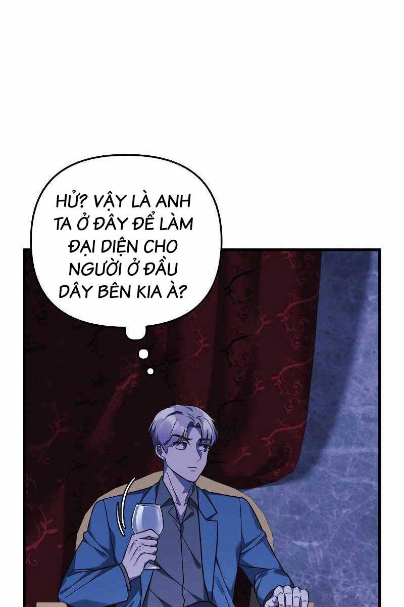 Con Gái Tôi Là Trùm Cuối Chapter 76 - Trang 9