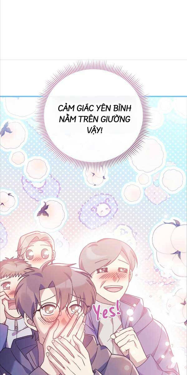 Con Gái Tôi Là Trùm Cuối Chapter 73 - Trang 10