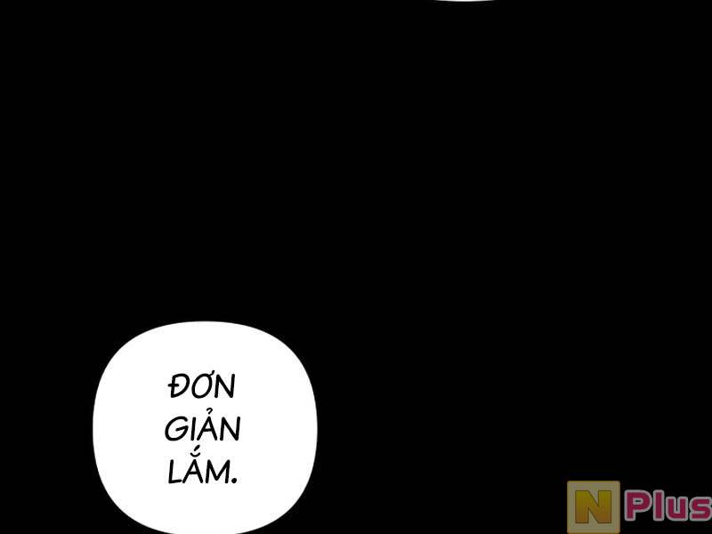 Con Gái Tôi Là Trùm Cuối Chapter 72 - Trang 145