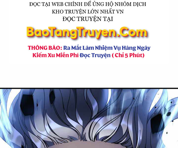 Con Gái Tôi Là Trùm Cuối Chapter 1 - Trang 97