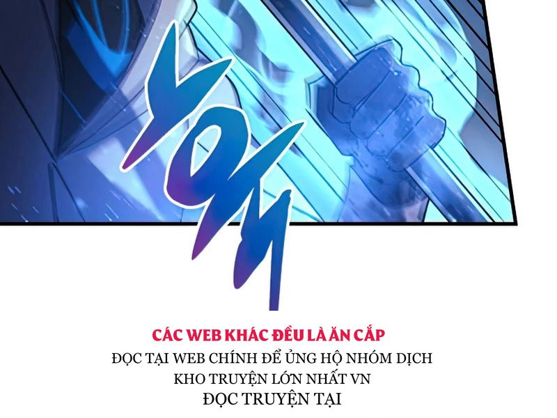 Con Gái Tôi Là Trùm Cuối Chapter 24 - Trang 160