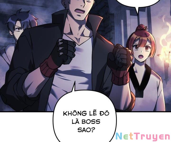 Con Gái Tôi Là Trùm Cuối Chapter 22 - Trang 159