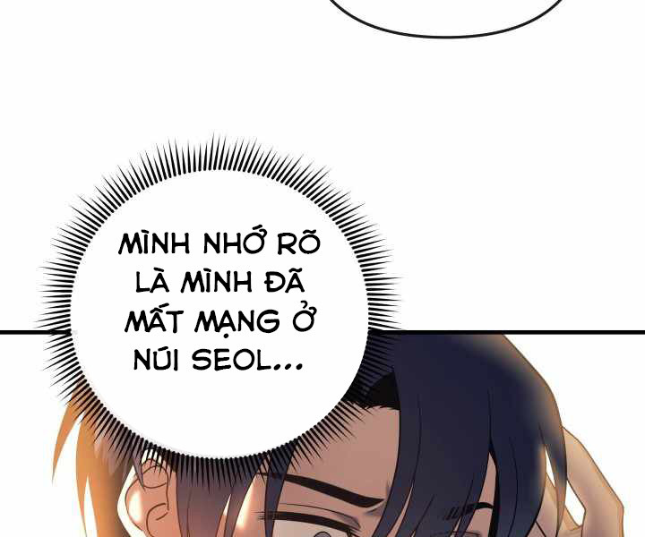 Con Gái Tôi Là Trùm Cuối Chapter 1 - Trang 145