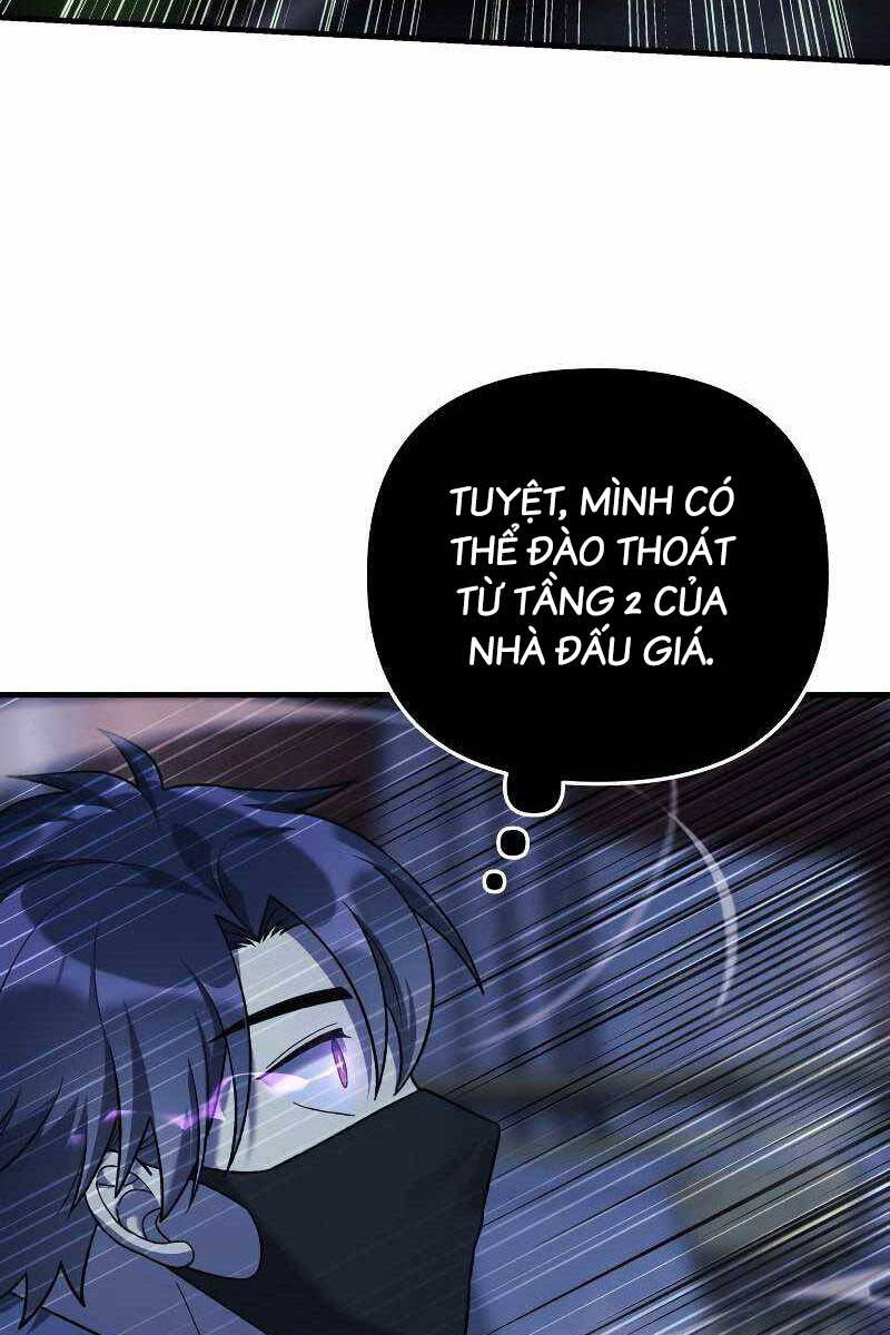 Con Gái Tôi Là Trùm Cuối Chapter 76 - Trang 74