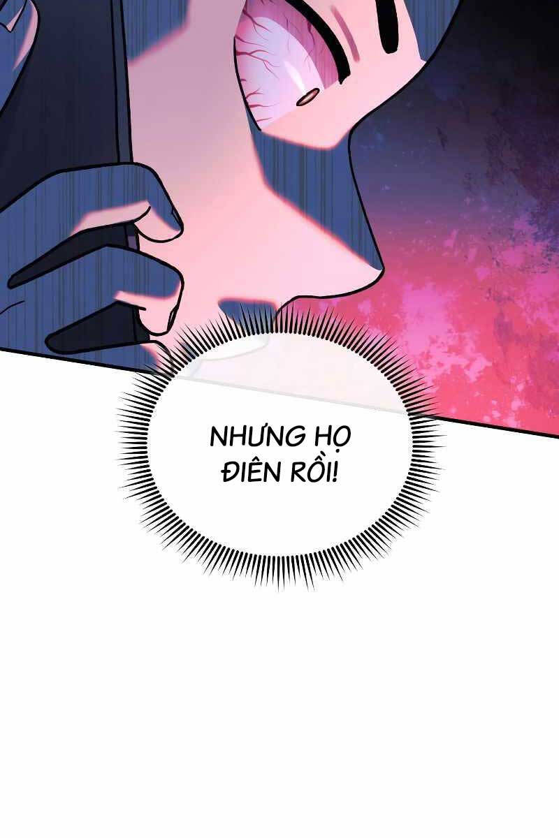 Con Gái Tôi Là Trùm Cuối Chapter 76 - Trang 40