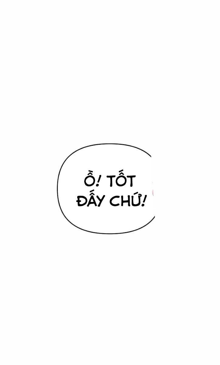 Con Gái Tôi Là Trùm Cuối Chapter 80 - Trang 103