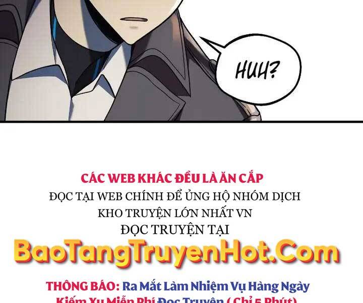 Con Gái Tôi Là Trùm Cuối Chapter 42 - Trang 172