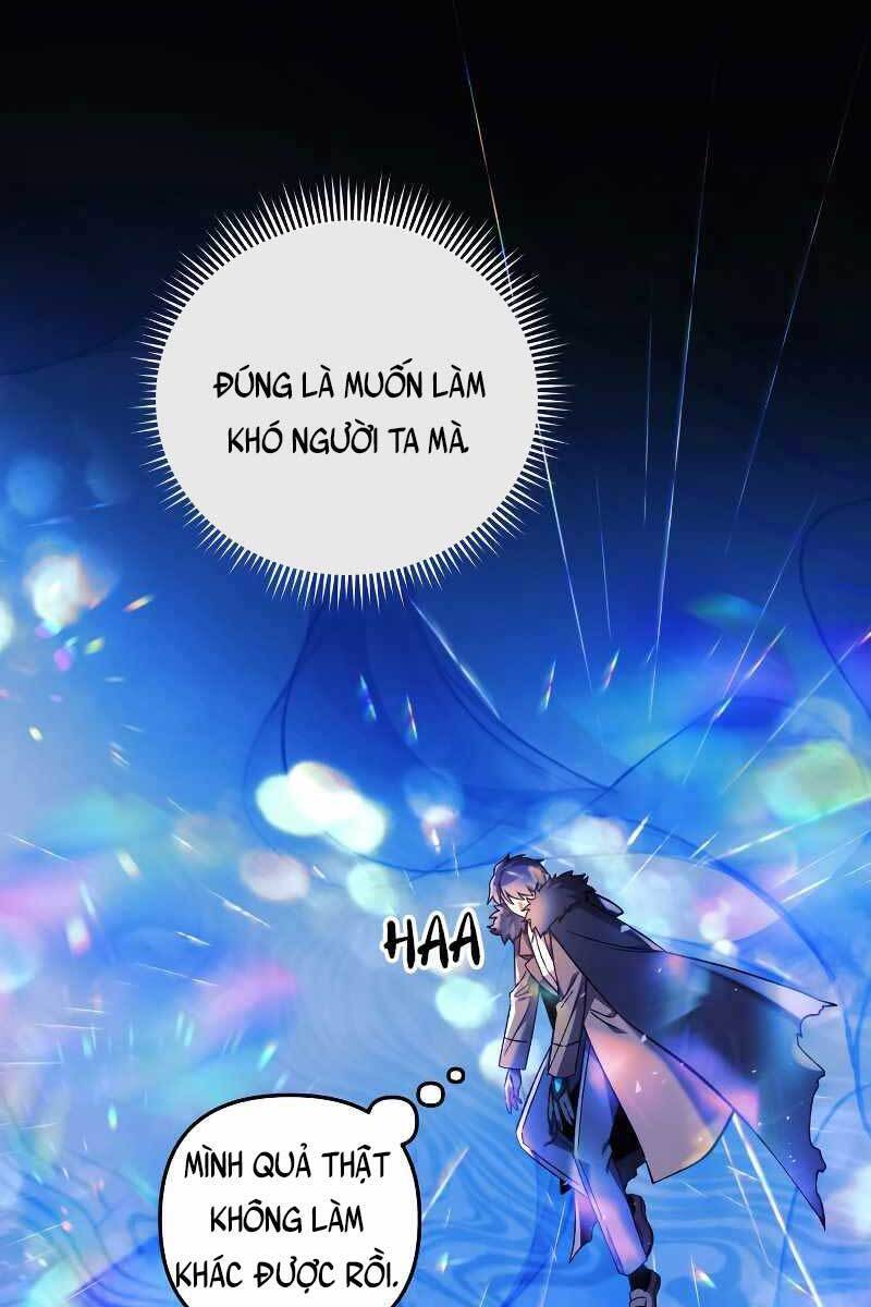 Con Gái Tôi Là Trùm Cuối Chapter 60 - Trang 23