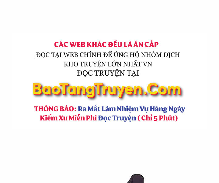 Con Gái Tôi Là Trùm Cuối Chapter 1 - Trang 87