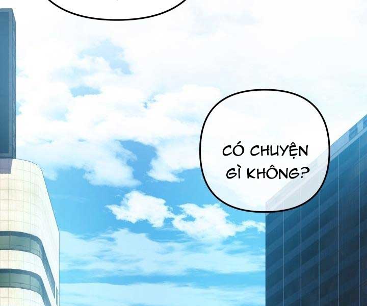 Con Gái Tôi Là Trùm Cuối Chapter 84 - Trang 163