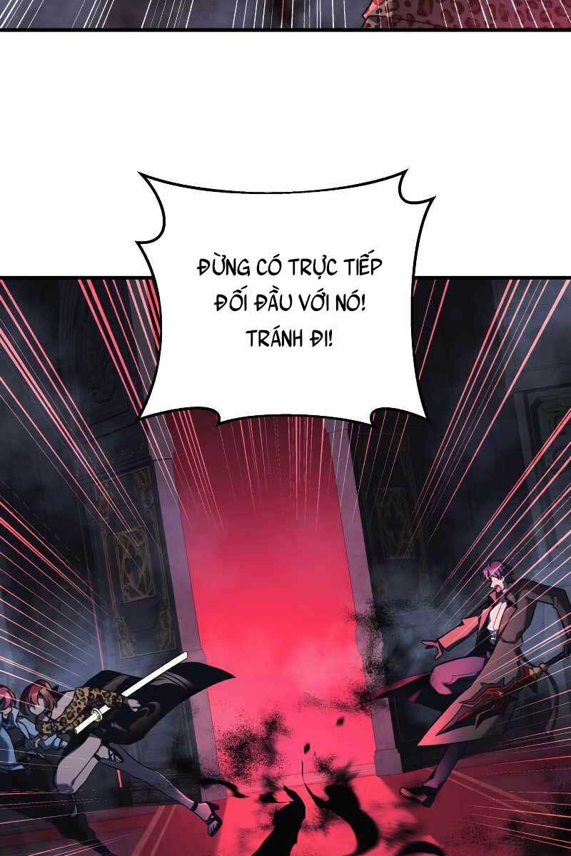 Con Gái Tôi Là Trùm Cuối Chapter 51 - Trang 47