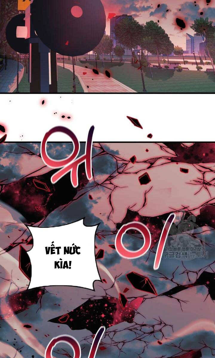 Con Gái Tôi Là Trùm Cuối Chapter 91 - Trang 32