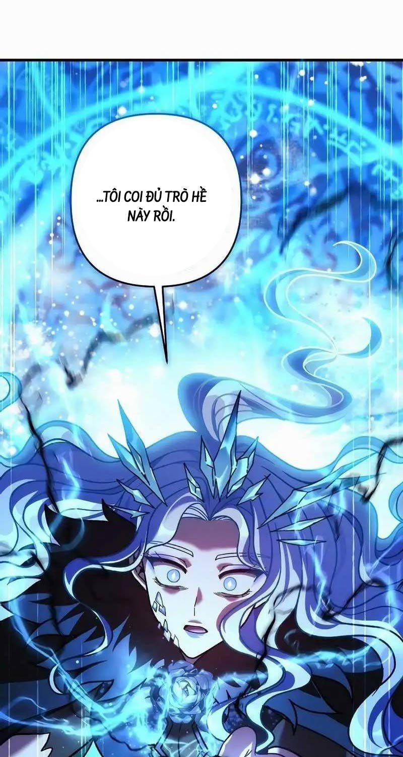 Con Gái Tôi Là Trùm Cuối Chapter 131 - Trang 92