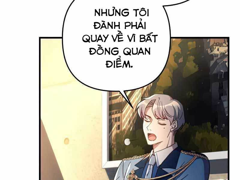 Con Gái Tôi Là Trùm Cuối Chapter 25 - Trang 76