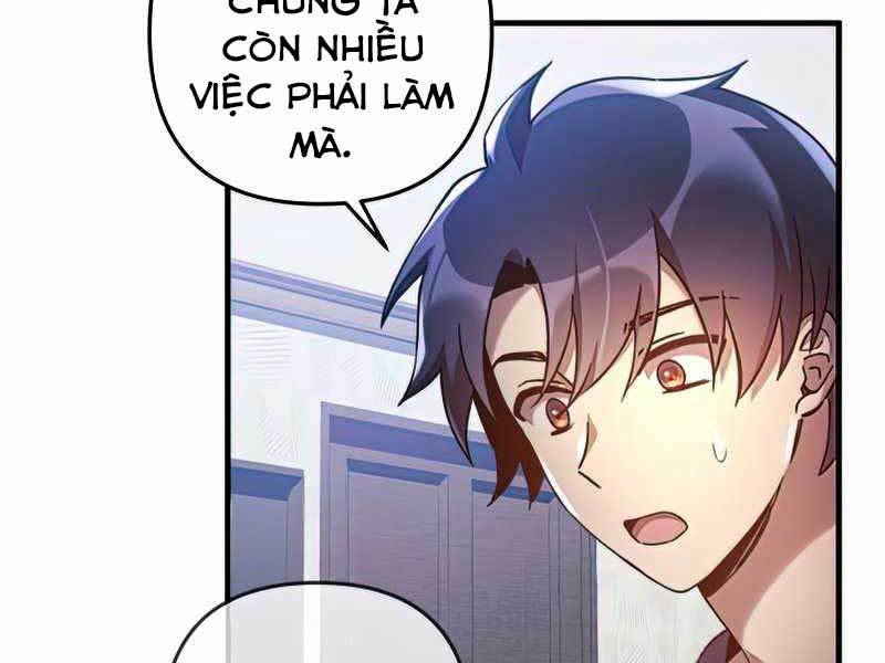 Con Gái Tôi Là Trùm Cuối Chapter 25 - Trang 129