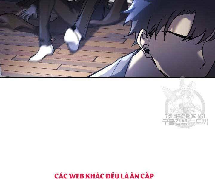 Con Gái Tôi Là Trùm Cuối Chapter 28 - Trang 24