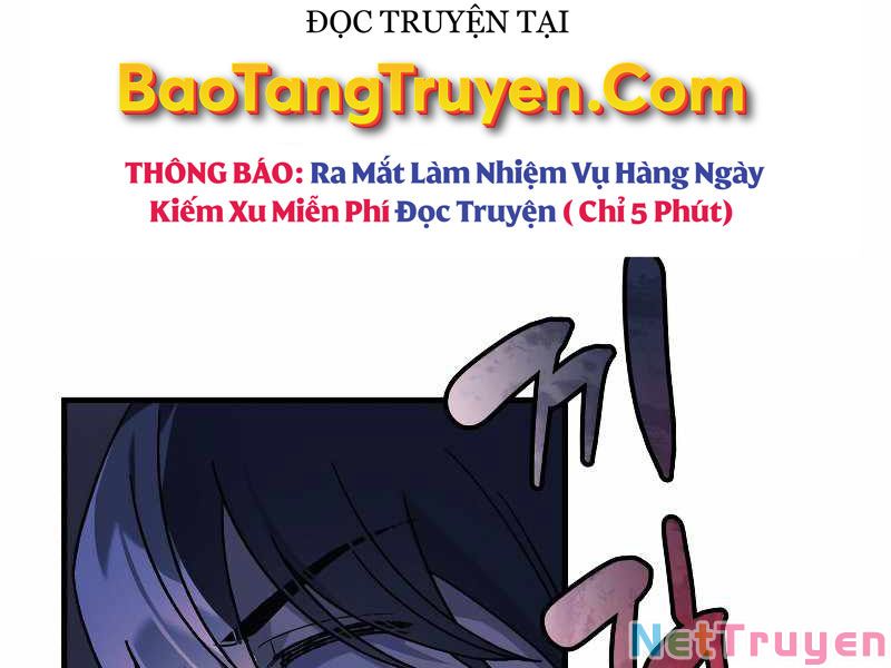 Con Gái Tôi Là Trùm Cuối Chapter 23 - Trang 171