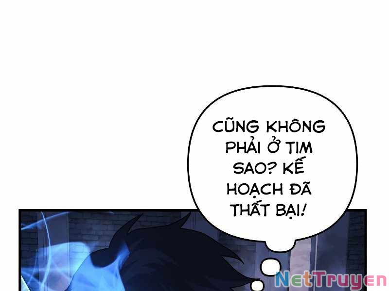 Con Gái Tôi Là Trùm Cuối Chapter 23 - Trang 71