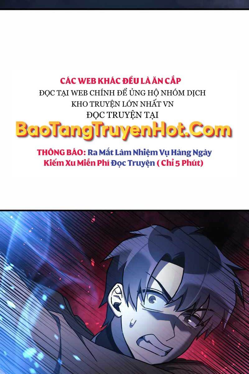 Con Gái Tôi Là Trùm Cuối Chapter 47 - Trang 95