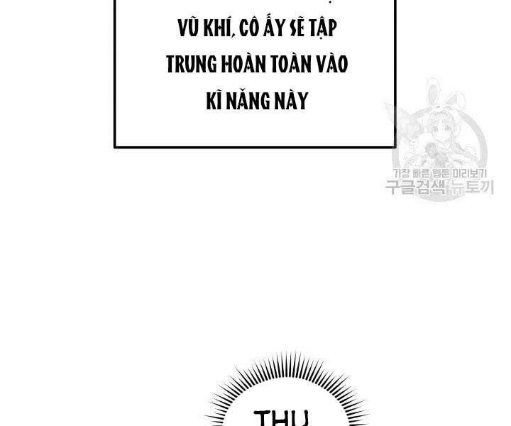 Con Gái Tôi Là Trùm Cuối Chapter 40 - Trang 160