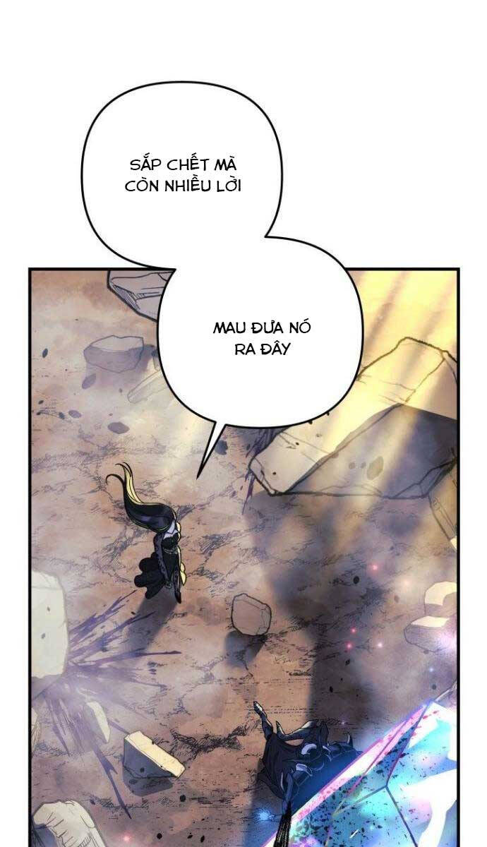 Con Gái Tôi Là Trùm Cuối Chapter 92 - Trang 6