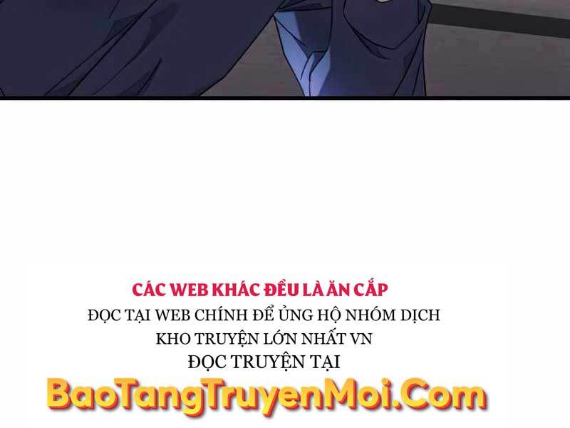 Con Gái Tôi Là Trùm Cuối Chapter 25 - Trang 104