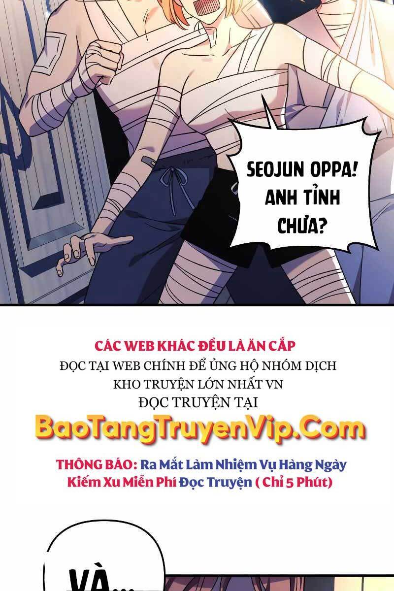 Con Gái Tôi Là Trùm Cuối Chapter 60 - Trang 68