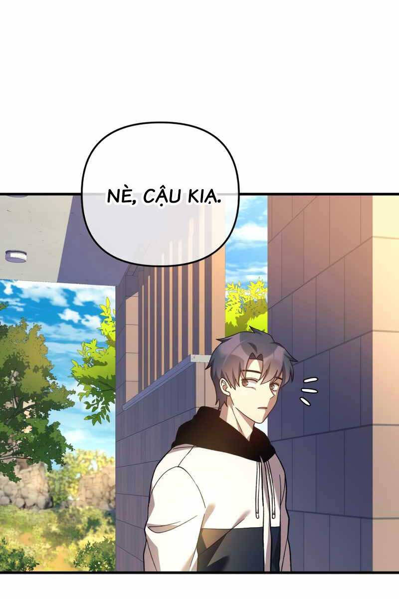 Con Gái Tôi Là Trùm Cuối Chapter 71 - Trang 73