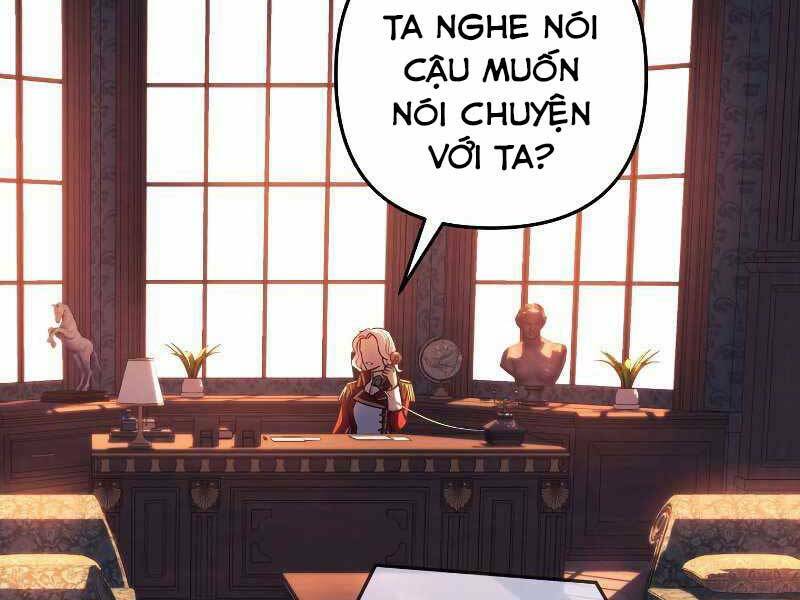 Con Gái Tôi Là Trùm Cuối Chapter 31 - Trang 145