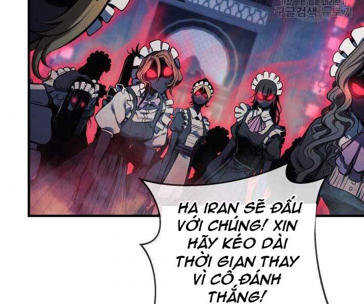 Con Gái Tôi Là Trùm Cuối Chapter 40 - Trang 119