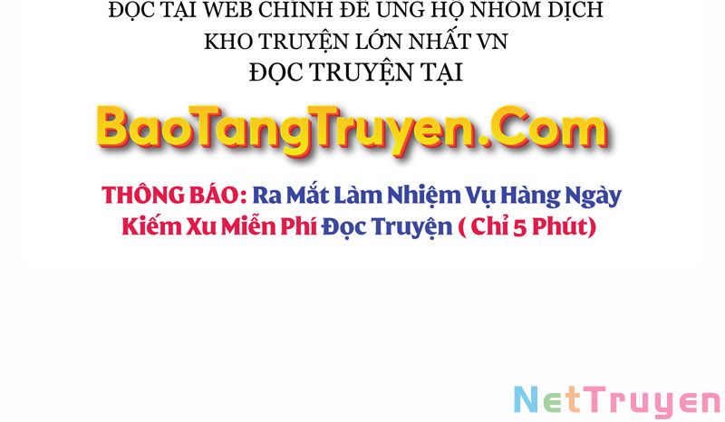 Con Gái Tôi Là Trùm Cuối Chapter 23 - Trang 27