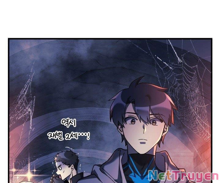 Con Gái Tôi Là Trùm Cuối Chapter 22 - Trang 110