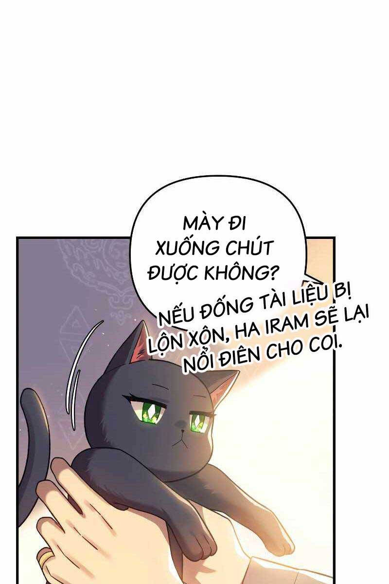 Con Gái Tôi Là Trùm Cuối Chapter 74 - Trang 94