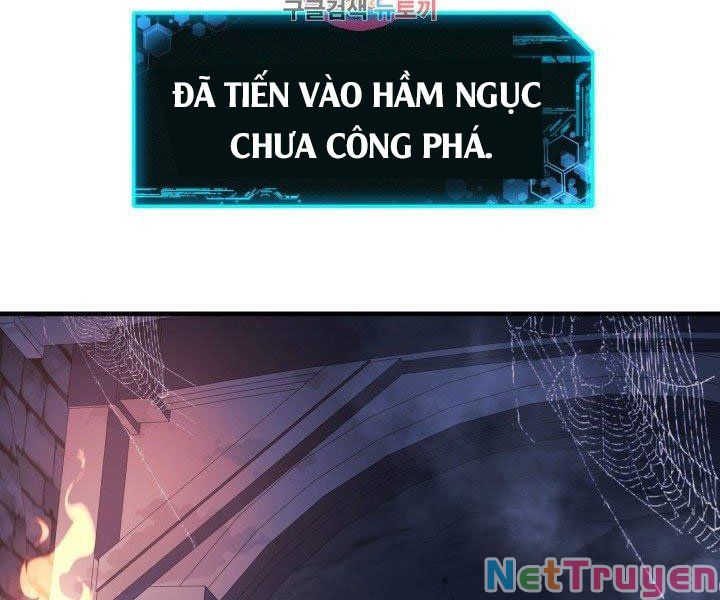 Con Gái Tôi Là Trùm Cuối Chapter 22 - Trang 1