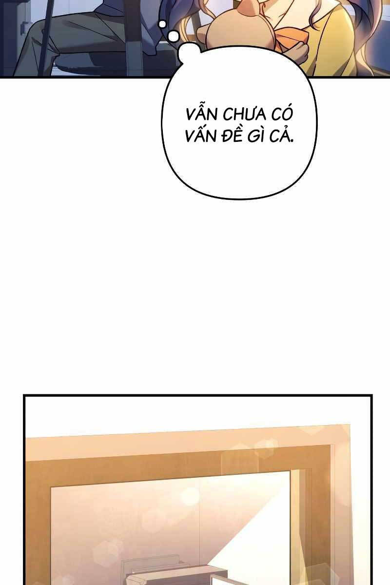 Con Gái Tôi Là Trùm Cuối Chapter 74 - Trang 63