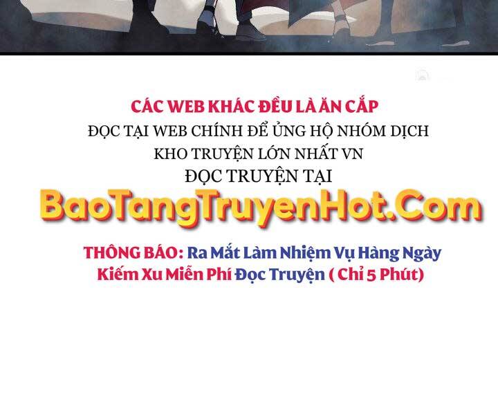 Con Gái Tôi Là Trùm Cuối Chapter 40 - Trang 79