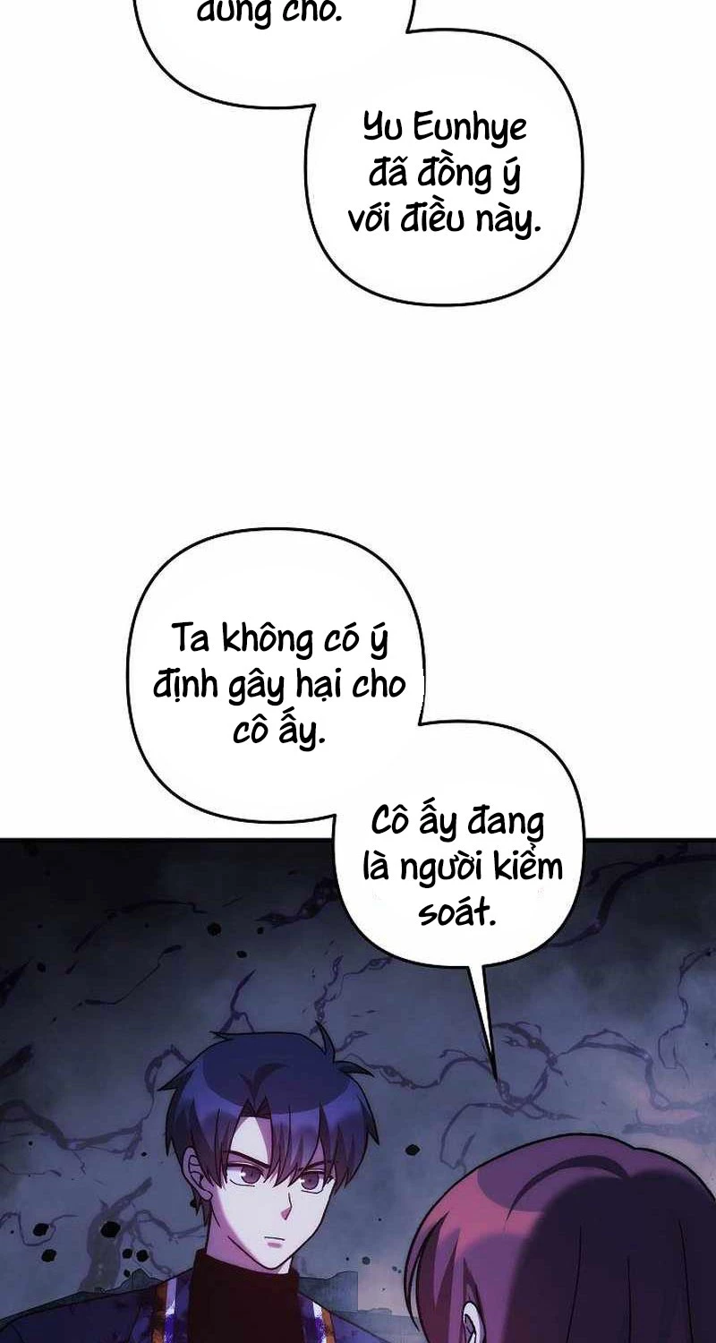 Con Gái Tôi Là Trùm Cuối Chapter 135 - Trang 24