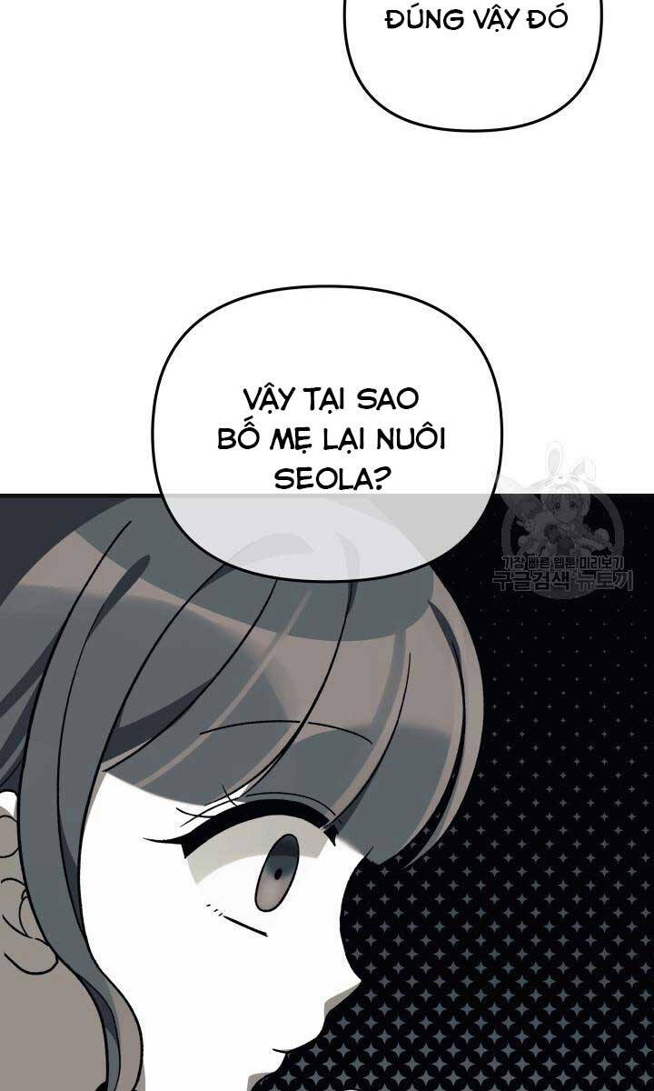 Con Gái Tôi Là Trùm Cuối Chapter 90 - Trang 73