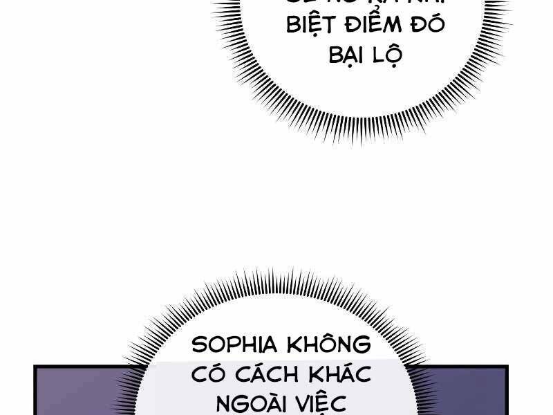 Con Gái Tôi Là Trùm Cuối Chapter 31 - Trang 199