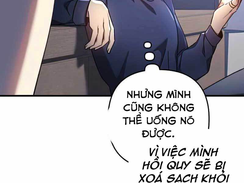 Con Gái Tôi Là Trùm Cuối Chapter 25 - Trang 114