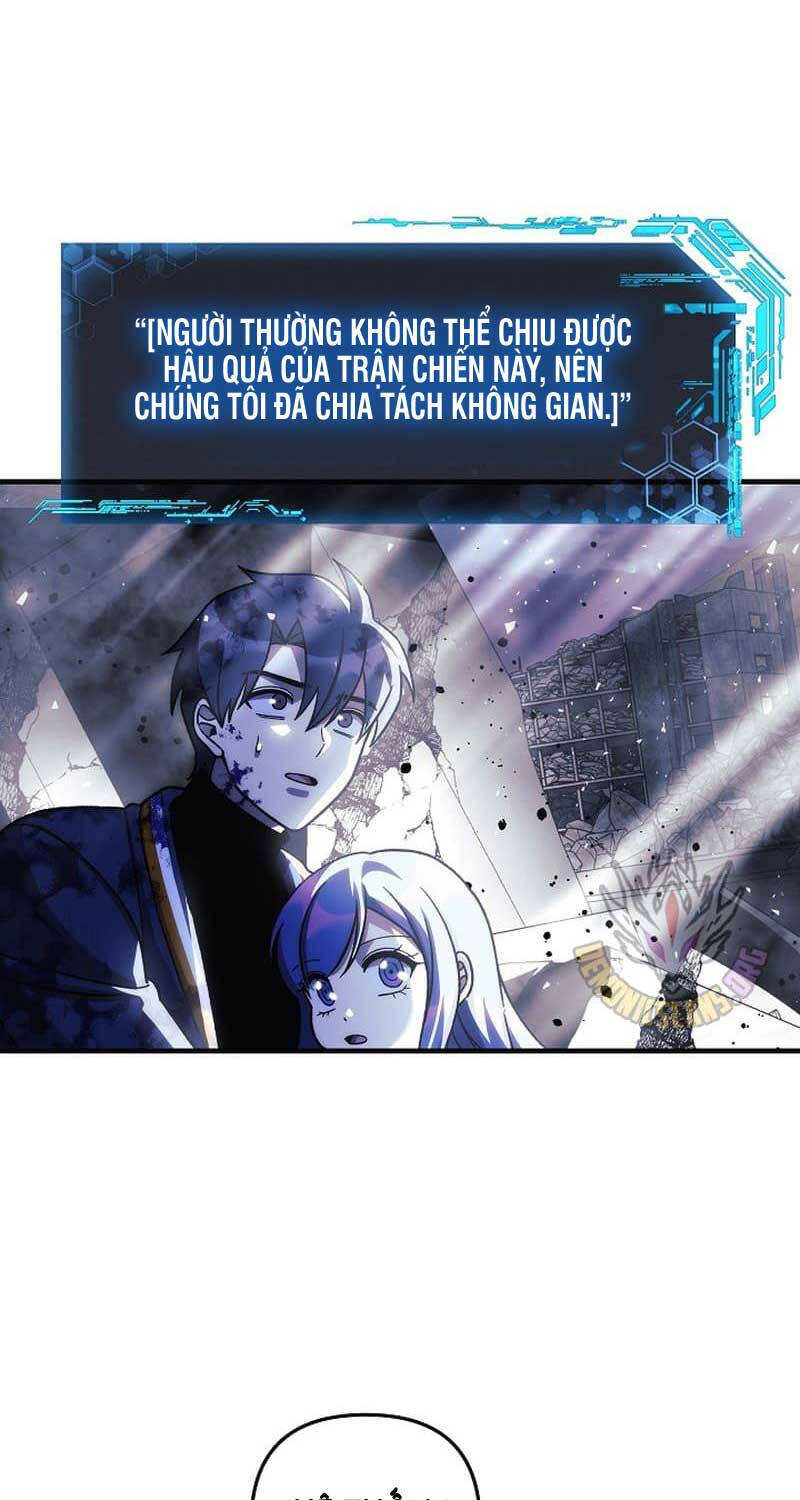 Con Gái Tôi Là Trùm Cuối Chapter 140 - Trang 59