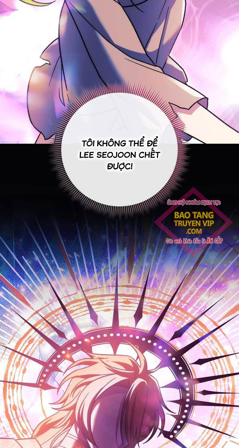 Con Gái Tôi Là Trùm Cuối Chapter 136 - Trang 94