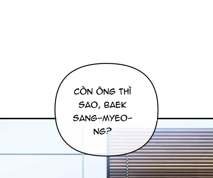 Con Gái Tôi Là Trùm Cuối Chapter 84 - Trang 178