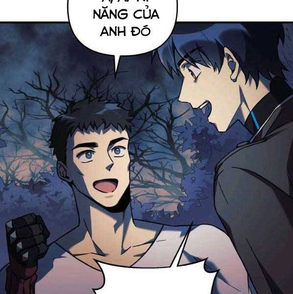 Con Gái Tôi Là Trùm Cuối Chapter 38 - Trang 99