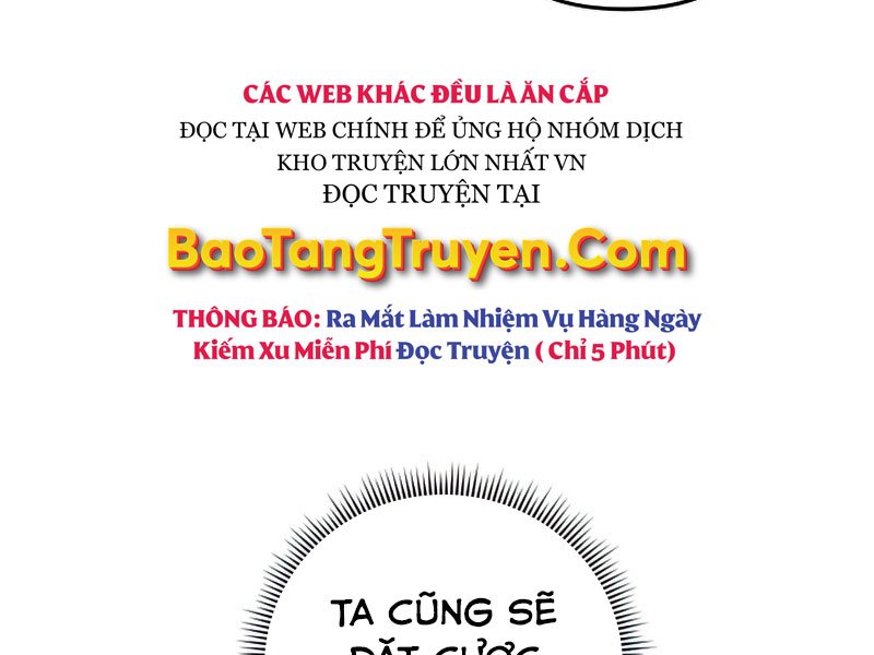 Con Gái Tôi Là Trùm Cuối Chapter 24 - Trang 169