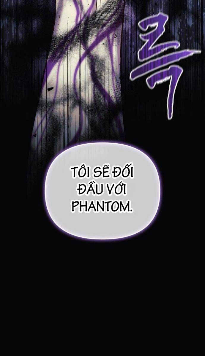 Con Gái Tôi Là Trùm Cuối Chapter 89 - Trang 62