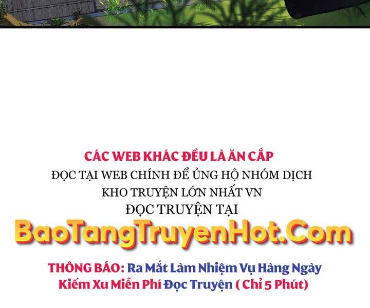 Con Gái Tôi Là Trùm Cuối Chapter 36 - Trang 217