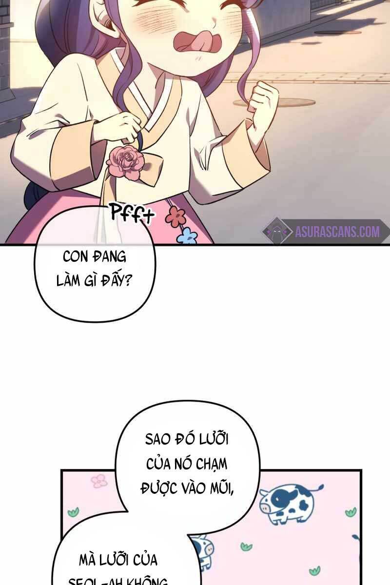 Con Gái Tôi Là Trùm Cuối Chapter 62 - Trang 47